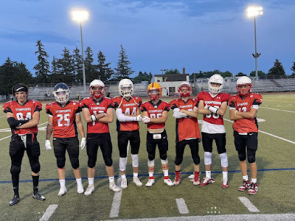 Meet your Posher, Kf_13 - Picture 1 of 1